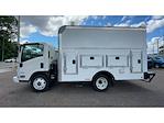 2024 Chevrolet LCF 4500HG Regular Cab 4x2 Rockport Service Utility Van for sale #24C231 - photo 5
