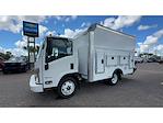 2024 Chevrolet LCF 4500HG Regular Cab 4x2 Rockport Service Utility Van for sale #24C231 - photo 6