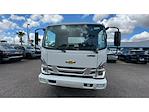 2024 Chevrolet LCF 4500HG Regular Cab 4x2 Rockport Service Utility Van for sale #24C231 - photo 7