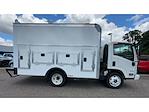 2024 Chevrolet LCF 4500HG Regular Cab 4x2 Rockport Service Utility Van for sale #24C231 - photo 9