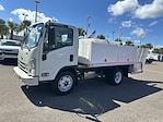 2024 Chevrolet LCF 4500HG Regular Cab 4x2 Spray Truck for sale #24C463 - photo 12