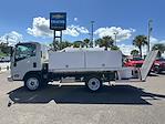 2024 Chevrolet LCF 4500HG Regular Cab 4x2 Spray Truck for sale #24C463 - photo 13