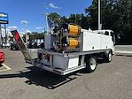 2024 Chevrolet LCF 4500HG Regular Cab 4x2 Spray Truck for sale #24C463 - photo 16