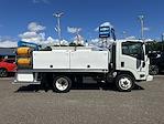 2024 Chevrolet LCF 4500HG Regular Cab 4x2 Spray Truck for sale #24C463 - photo 17