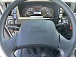 2024 Chevrolet LCF 4500HG Regular Cab 4x2 Spray Truck for sale #24C463 - photo 19