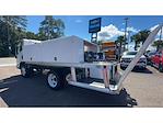 2024 Chevrolet LCF 4500HG Regular Cab 4x2 Spray Truck for sale #24C463 - photo 3