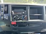 2024 Chevrolet LCF 4500HG Regular Cab 4x2 Spray Truck for sale #24C463 - photo 21