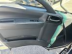 2024 Chevrolet LCF 4500HG Regular Cab 4x2 Spray Truck for sale #24C463 - photo 23