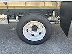 2024 Chevrolet LCF 4500HG Regular Cab 4x2 Spray Truck for sale #24C463 - photo 24