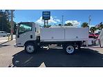 2024 Chevrolet LCF 4500HG Regular Cab 4x2 Spray Truck for sale #24C463 - photo 4