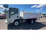 2024 Chevrolet LCF 4500HG Regular Cab 4x2 Spray Truck for sale #24C463 - photo 5
