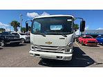2024 Chevrolet LCF 4500HG Regular Cab 4x2 Spray Truck for sale #24C463 - photo 6