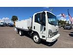 2024 Chevrolet LCF 4500HG Regular Cab 4x2 Spray Truck for sale #24C463 - photo 7