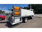 2024 Chevrolet LCF 4500HG Regular Cab 4x2 Spray Truck for sale #24C463 - photo 2