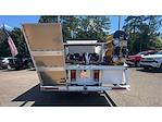 2024 Chevrolet LCF 4500HG Regular Cab 4x2 Spray Truck for sale #24C463 - photo 9