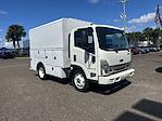 2024 Chevrolet LCF 4500HG Regular Cab 4x2 Box Truck for sale #24C469 - photo 10