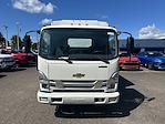 2024 Chevrolet LCF 4500HG Regular Cab 4x2 Box Truck for sale #24C469 - photo 11