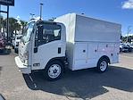 2024 Chevrolet LCF 4500HG Regular Cab 4x2 Box Truck for sale #24C469 - photo 12