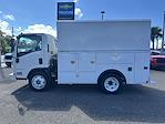 2024 Chevrolet LCF 4500HG Regular Cab 4x2 Box Truck for sale #24C469 - photo 13