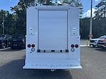 2024 Chevrolet LCF 4500HG Regular Cab 4x2 Box Truck for sale #24C469 - photo 15