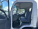 2024 Chevrolet LCF 4500HG Regular Cab 4x2 Box Truck for sale #24C469 - photo 18