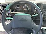 2024 Chevrolet LCF 4500HG Regular Cab 4x2 Box Truck for sale #24C469 - photo 19