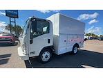 2024 Chevrolet LCF 4500HG Regular Cab 4x2 Box Truck for sale #24C469 - photo 3