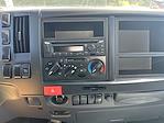 2024 Chevrolet LCF 4500HG Regular Cab 4x2 Box Truck for sale #24C469 - photo 20