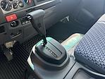 2024 Chevrolet LCF 4500HG Regular Cab 4x2 Box Truck for sale #24C469 - photo 21