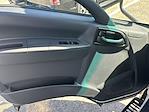 2024 Chevrolet LCF 4500HG Regular Cab 4x2 Box Truck for sale #24C469 - photo 22