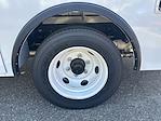 2024 Chevrolet LCF 4500HG Regular Cab 4x2 Box Truck for sale #24C469 - photo 23