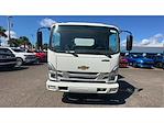 2024 Chevrolet LCF 4500HG Regular Cab 4x2 Box Truck for sale #24C469 - photo 4