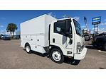 2024 Chevrolet LCF 4500HG Regular Cab 4x2 Box Truck for sale #24C469 - photo 5