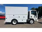 2024 Chevrolet LCF 4500HG Regular Cab 4x2 Box Truck for sale #24C469 - photo 6