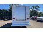 2024 Chevrolet LCF 4500HG Regular Cab 4x2 Box Truck for sale #24C469 - photo 7