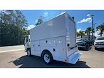 2024 Chevrolet LCF 4500HG Regular Cab 4x2 Box Truck for sale #24C469 - photo 8
