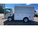 2024 Chevrolet LCF 4500HG Regular Cab 4x2 Box Truck for sale #24C469 - photo 9