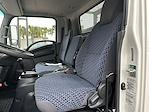 2024 Chevrolet LCF 3500HG Regular Cab DRW 4x2 Knapheide Dovetail Landscape for sale #24C558 - photo 11