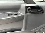 2024 Chevrolet LCF 3500HG Regular Cab DRW 4x2 Knapheide Dovetail Landscape for sale #24C558 - photo 12