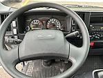 2024 Chevrolet LCF 3500HG Regular Cab DRW 4x2 Knapheide Dovetail Landscape for sale #24C558 - photo 13
