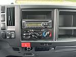 2024 Chevrolet LCF 3500HG Regular Cab DRW 4x2 Knapheide Dovetail Landscape for sale #24C558 - photo 14