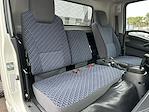 2024 Chevrolet LCF 3500HG Regular Cab DRW 4x2 Knapheide Dovetail Landscape for sale #24C558 - photo 15