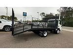 2024 Chevrolet LCF 3500HG Regular Cab 4x2, Knapheide Lawn Maintenance Dovetail Landscape for sale #24C558 - photo 2