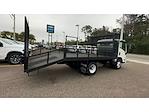 2024 Chevrolet LCF 3500HG Regular Cab DRW 4x2 Knapheide Dovetail Landscape for sale #24C558 - photo 2