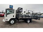 2024 Chevrolet LCF 3500HG Regular Cab DRW 4x2 Knapheide Dovetail Landscape for sale #24C558 - photo 6