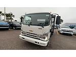 2024 Chevrolet LCF 3500HG Regular Cab DRW 4x2 Knapheide Dovetail Landscape for sale #24C558 - photo 7