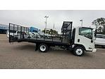 2024 Chevrolet LCF 3500HG Regular Cab DRW 4x2 Knapheide Dovetail Landscape for sale #24C558 - photo 9