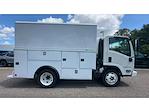 2024 Chevrolet LCF 4500HG Regular Cab 4x2 Service Truck for sale #24C584 - photo 9