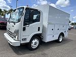 2024 Chevrolet LCF 4500HG Regular Cab 4x2 Service Truck for sale #24C584 - photo 12
