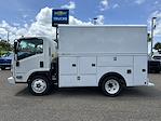 2024 Chevrolet LCF 4500HG Regular Cab 4x2 Service Truck for sale #24C584 - photo 13